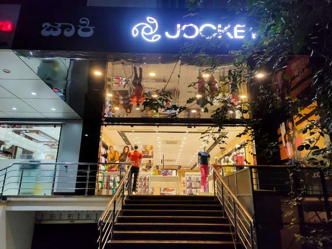store_image